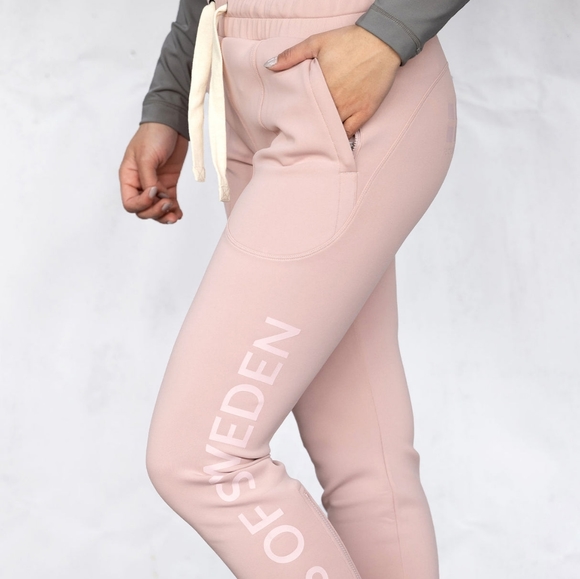 PS of Sweden Jayne pants - Picture 3 of 7